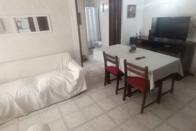 ALQUILER DE MARZO A DICIEMBRE