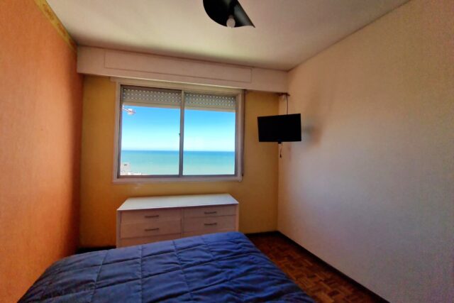 ALQUILER DE MARZO A DICIEMBRE