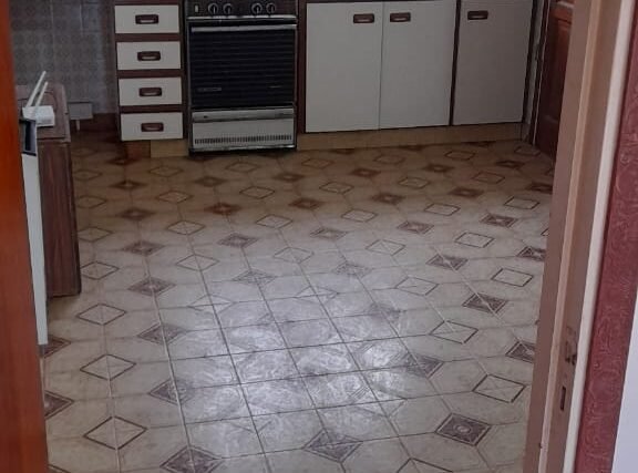ALQUILER 24 MESES DEPARTAMENTO 2 AMBIENTES BARRIO EL PROGRESO