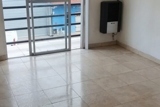 ALQUILER Departamento 2 ambientes 1 piso por escalera. 11 de Septiembre 6163 1 p